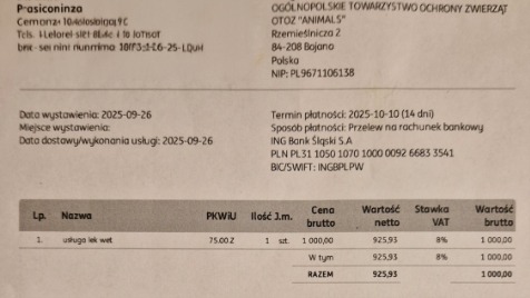 Zdjęcie aktualizacji 174 806