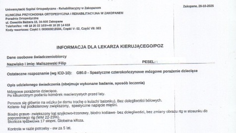 Zdjęcie aktualizacji 174 807