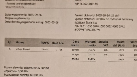 Zdjęcie aktualizacji 174 810