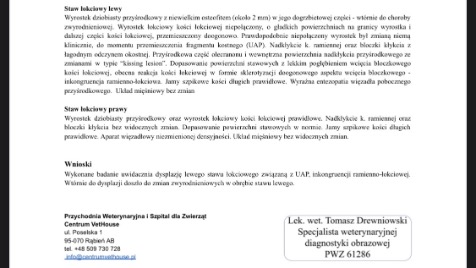 Zdjęcie aktualizacji 174 821