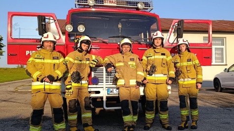 Zdjęcie aktualizacji 174 853