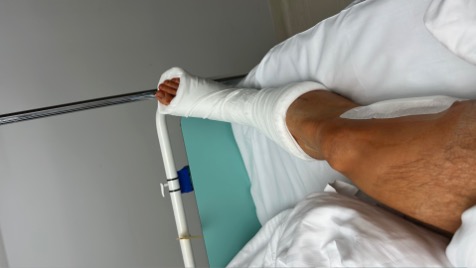 Zdjęcie aktualizacji 174 857