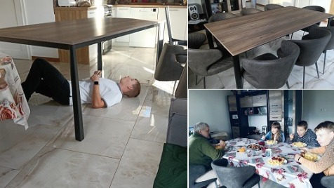 Zdjęcie aktualizacji 174 887