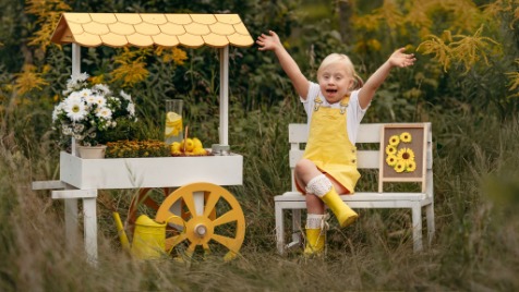 Zdjęcie aktualizacji 174 955