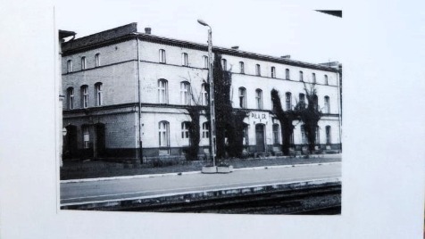 Zdjęcie aktualizacji 174 959