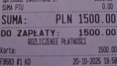 Zdjęcie aktualizacji 175 032