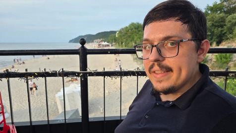 Zdjęcie aktualizacji 175 058