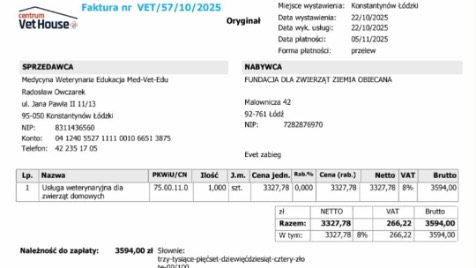 Zdjęcie aktualizacji 175 097