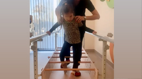 Zdjęcie aktualizacji 175 137