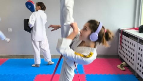 Zdjęcie aktualizacji 175 138