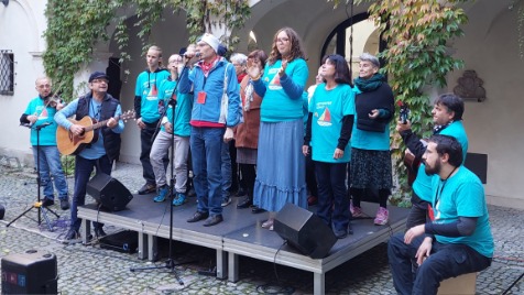 Zdjęcie aktualizacji 175 144