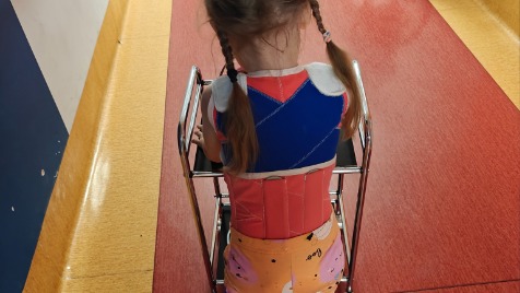 Zdjęcie aktualizacji 175 189