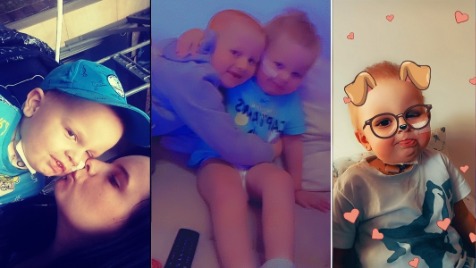 Zdjęcie aktualizacji 175 196