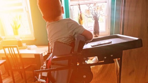 Zdjęcie aktualizacji 175 240