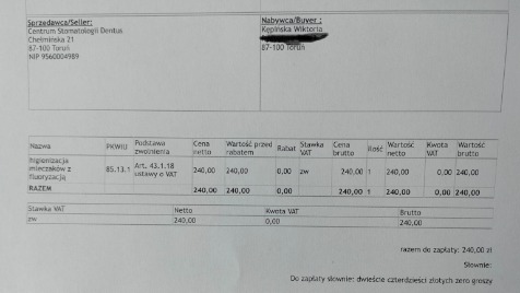 Zdjęcie aktualizacji 175 254