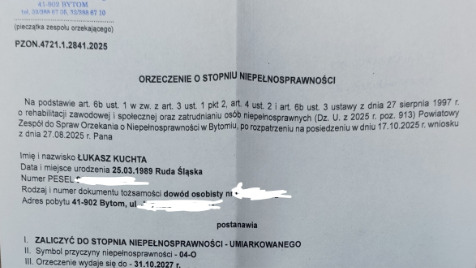 Zdjęcie aktualizacji 175 255