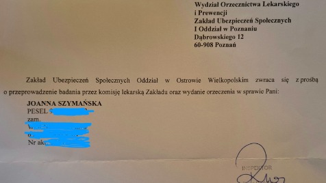 Zdjęcie aktualizacji 175 274