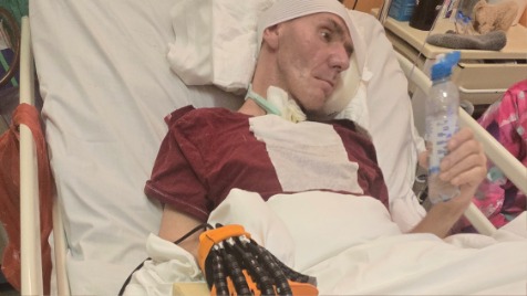 Zdjęcie aktualizacji 175 279