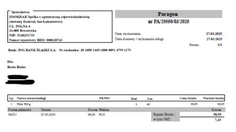 Zdjęcie aktualizacji 175 348