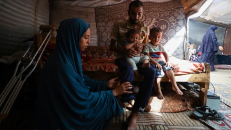 Zdjęcie aktualizacji 175 363