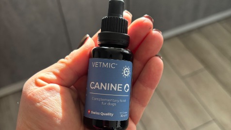 Zdjęcie aktualizacji 175 401