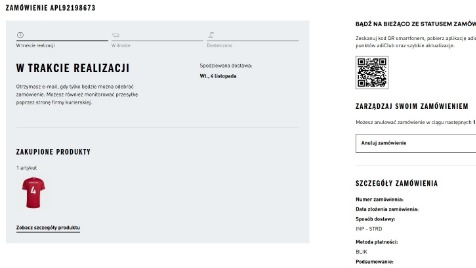 Zdjęcie aktualizacji 175 429