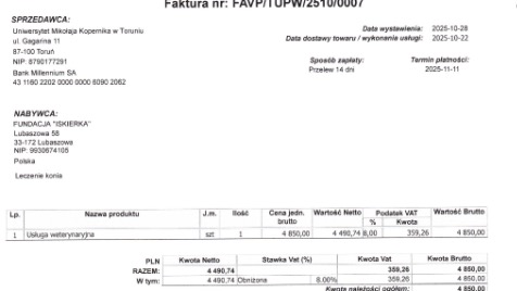 Zdjęcie aktualizacji 175 441