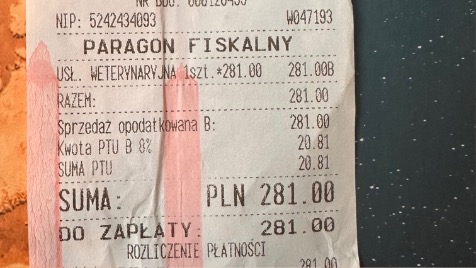 Zdjęcie aktualizacji 175 467