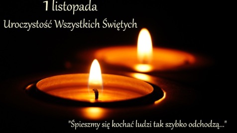 Zdjęcie aktualizacji 175 489