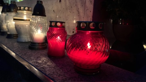 Zdjęcie aktualizacji 175 494