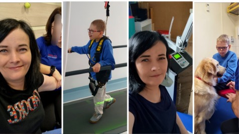 Zdjęcie aktualizacji 175 559