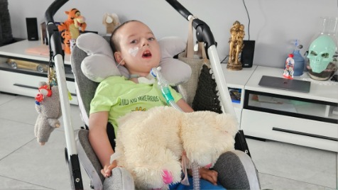 Zdjęcie aktualizacji 175 584