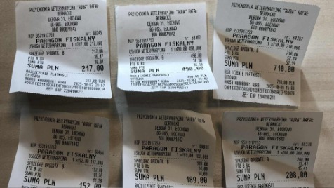 Zdjęcie aktualizacji 175 585