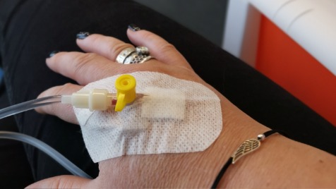 Zdjęcie aktualizacji 175 586