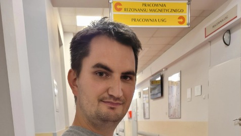 Zdjęcie aktualizacji 175 609