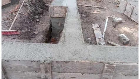 Zdjęcie aktualizacji 175 610