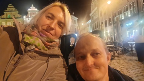 Zdjęcie aktualizacji 175 617