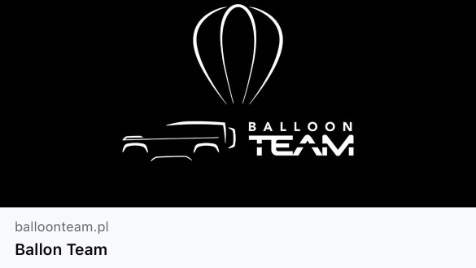 Zdjęcie aktualizacji 175 623