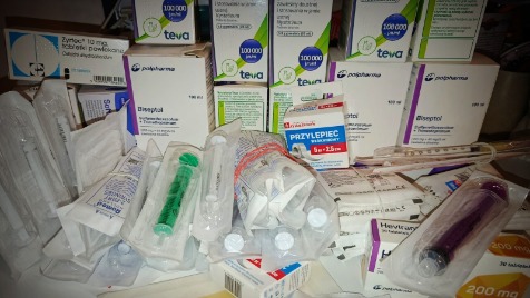 Zdjęcie aktualizacji 175 624