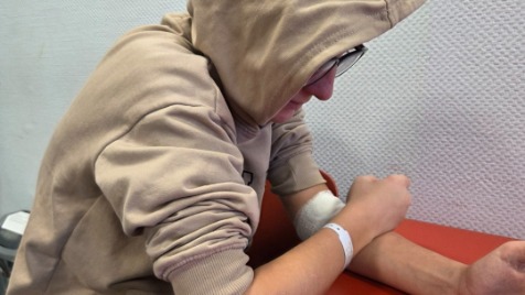 Zdjęcie aktualizacji 175 723