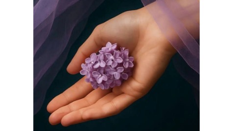 Zdjęcie aktualizacji 175 747