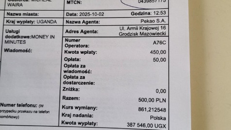 Zdjęcie aktualizacji 175 748