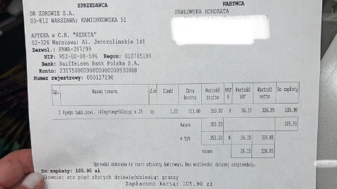 Zdjęcie aktualizacji 175 769