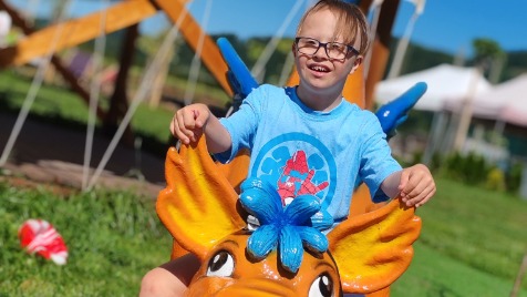 Zdjęcie aktualizacji 175 826