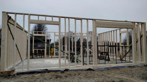 Zdjęcie aktualizacji 175 833