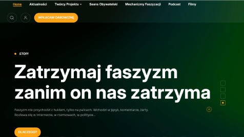 Zdjęcie aktualizacji 175 880