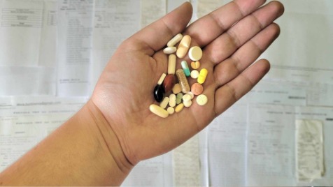 Zdjęcie aktualizacji 175 895