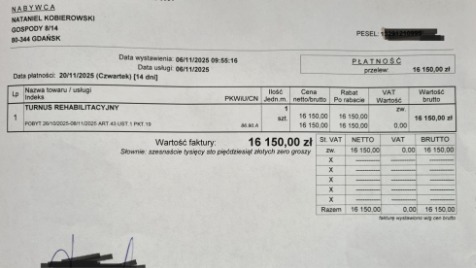 Zdjęcie aktualizacji 175 926