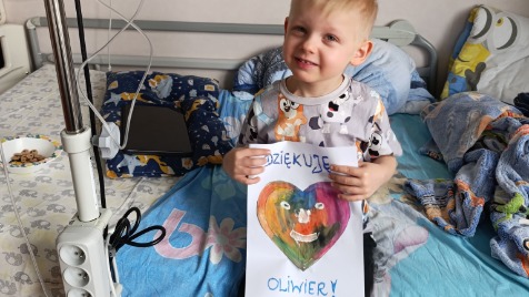 Zdjęcie aktualizacji 175 995