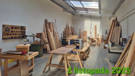 Zdjęcie aktualizacji 175 996